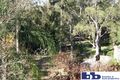 Property photo of 19 Catalina Drive Catalina NSW 2536