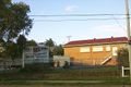 Property photo of 6/153 Riding Road Balmoral QLD 4171