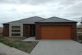 Property photo of 14 Huntingfield Close Traralgon VIC 3844