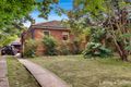 Property photo of 26 Fisher Avenue Pennant Hills NSW 2120