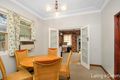 Property photo of 26 Fisher Avenue Pennant Hills NSW 2120
