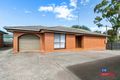 Property photo of 1/3 Berg Street Morwell VIC 3840