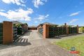 Property photo of 1/3 Berg Street Morwell VIC 3840