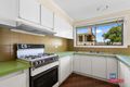 Property photo of 1/3 Berg Street Morwell VIC 3840
