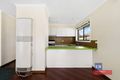Property photo of 1/3 Berg Street Morwell VIC 3840