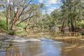 Property photo of 79 Harrigan Road Chewko QLD 4880