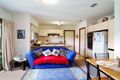 Property photo of 1/787 Elgar Road Doncaster VIC 3108