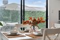 Property photo of 46 Carbeen View Piara Waters WA 6112