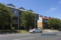 Property photo of 49/13-15 Hewish Road Croydon VIC 3136