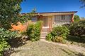 Property photo of 16 Howard Street Torrens ACT 2607
