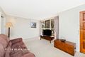 Property photo of 16 Howard Street Torrens ACT 2607