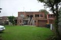 Property photo of 47 Illowra Crescent Primbee NSW 2502