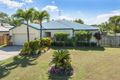 Property photo of 16 Lorikeet Close Craiglie QLD 4877