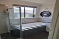 Property photo of 22 Albion Crescent Mickleham VIC 3064