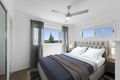 Property photo of 18/2 McKenzie Road Mango Hill QLD 4509