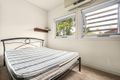 Property photo of 42/116 Main Drive Macleod VIC 3085