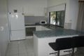 Property photo of 27/66 Cromwell Drive Desert Springs NT 0870