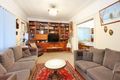 Property photo of 9 Abigail Street Seven Hills NSW 2147