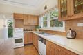 Property photo of 21 Golfers Parade Pymble NSW 2073