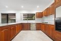 Property photo of 39 Atkinson Way Millars Well WA 6714