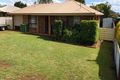 Property photo of 12 Cudgee Court Wilsonton Heights QLD 4350