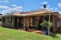 Property photo of 12 Cudgee Court Wilsonton Heights QLD 4350