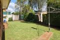 Property photo of 12 Cudgee Court Wilsonton Heights QLD 4350