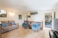 Property photo of 16 McFarlane Street South Grafton NSW 2460