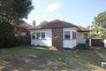 Property photo of 3 Aveling Street Blakehurst NSW 2221