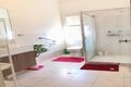Property photo of 39 Perfection Avenue Stanhope Gardens NSW 2768