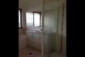 Property photo of 17 Heights Road Beerwah QLD 4519