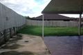 Property photo of 17 Heights Road Beerwah QLD 4519
