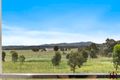 Property photo of 71/15 Jumbuck Crescent Lawson ACT 2617