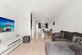 Property photo of 71/15 Jumbuck Crescent Lawson ACT 2617