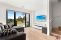Property photo of 71/15 Jumbuck Crescent Lawson ACT 2617