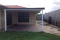 Property photo of 17 Heights Road Beerwah QLD 4519