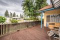 Property photo of 4 Askew Road Geraldton WA 6530