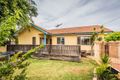 Property photo of 4 Askew Road Geraldton WA 6530