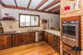 Property photo of 4 Askew Road Geraldton WA 6530