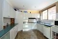 Property photo of 17 Pauling Avenue Coogee NSW 2034