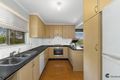 Property photo of 14 Glenpatrick Street Manly West QLD 4179