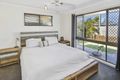 Property photo of 29 Arunta Street Buddina QLD 4575