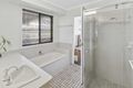 Property photo of 29 Arunta Street Buddina QLD 4575