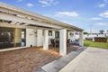 Property photo of 29 Arunta Street Buddina QLD 4575