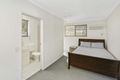 Property photo of 29 Arunta Street Buddina QLD 4575