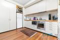 Property photo of 39 Thurlow Street Redfern NSW 2016