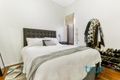 Property photo of 39 Thurlow Street Redfern NSW 2016