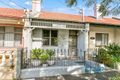 Property photo of 39 Thurlow Street Redfern NSW 2016