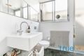 Property photo of 39 Thurlow Street Redfern NSW 2016
