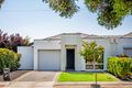 Property photo of 4 Parsons Grove Park Holme SA 5043